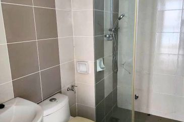 Upper East @ Tiger Lane