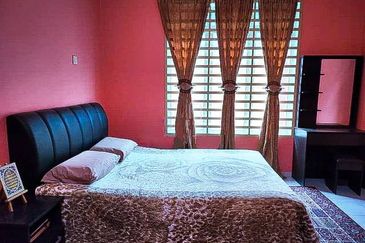 Taman Chandan Puteri