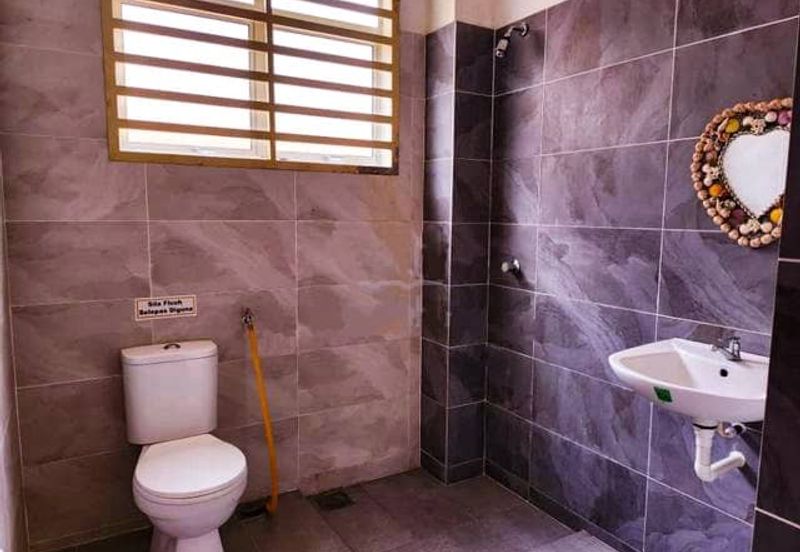 Taman Chandan Puteri