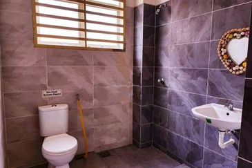 Taman Chandan Puteri