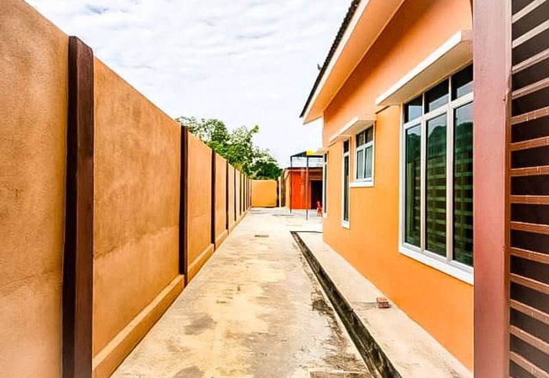 Taman Chandan Puteri