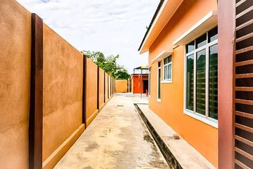 Taman Chandan Puteri