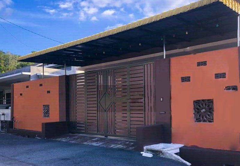 Taman Chandan Puteri