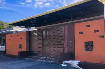 Taman Chandan Puteri