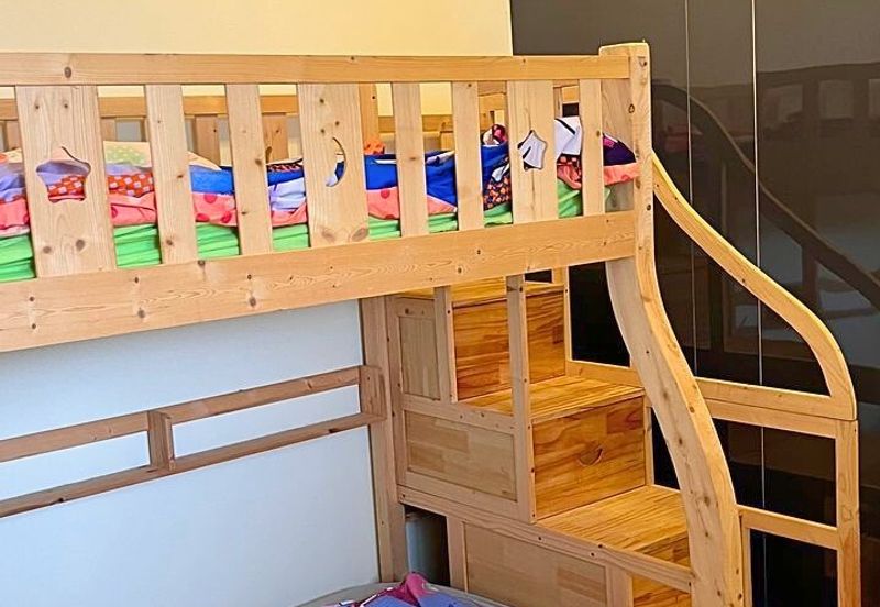 Meru Heights Residences