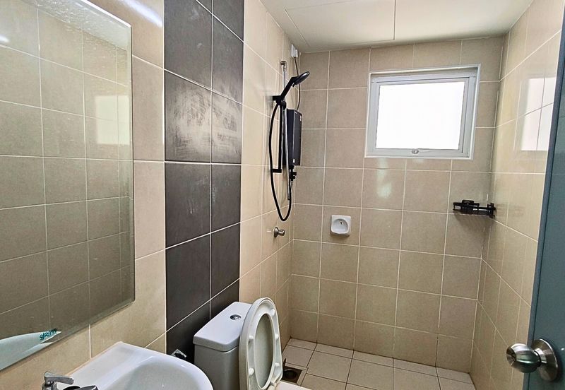 Residensi Kepayang (PRIMA Kepayang)