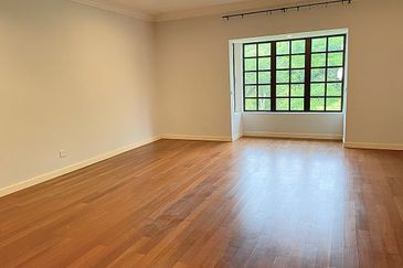 MERU VALLEY RESORT (GOLFVIEW TERRACE)