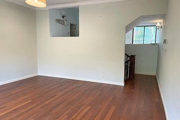 MERU VALLEY RESORT (GOLFVIEW TERRACE)