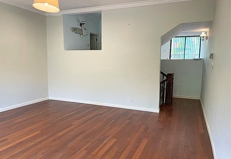 MERU VALLEY RESORT (GOLFVIEW TERRACE)