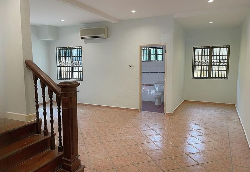 MERU VALLEY RESORT (GOLFVIEW TERRACE)