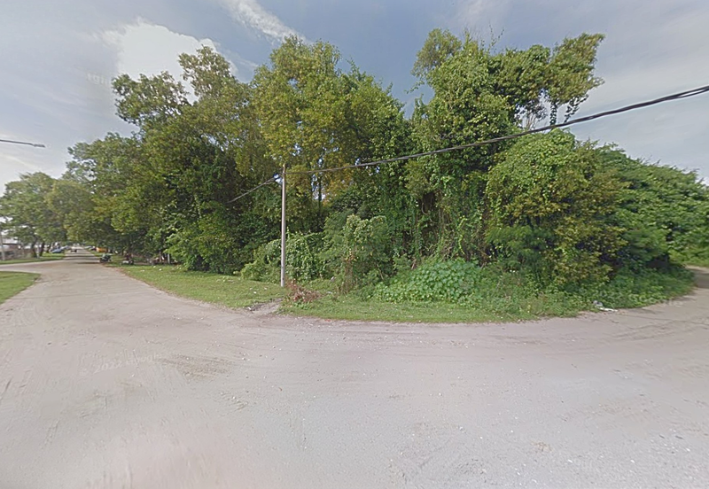 Kawasan Perindustrian Pengkalan 2