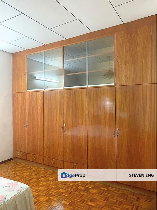 Taman Ipoh Jaya, Kinta, Perak, Perak, Kinta