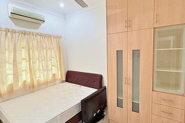 🏡 Your Dream Home Awaits at Ipoh Sunway City Garden Villa! 🏡