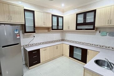 🏡 Your Dream Home Awaits at Ipoh Sunway City Garden Villa! 🏡