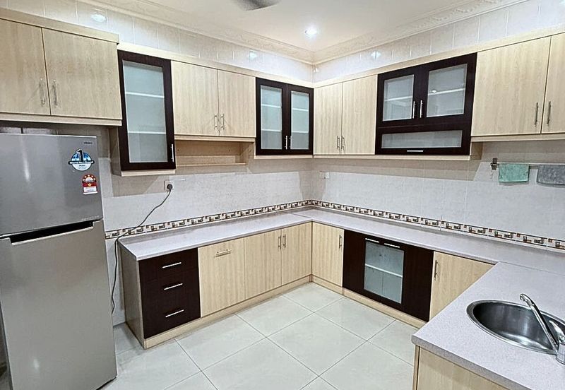 🏡 Your Dream Home Awaits at Ipoh Sunway City Garden Villa! 🏡