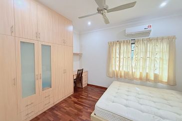 🏡 Your Dream Home Awaits at Ipoh Sunway City Garden Villa! 🏡