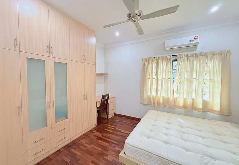 🏡 Your Dream Home Awaits at Ipoh Sunway City Garden Villa! 🏡