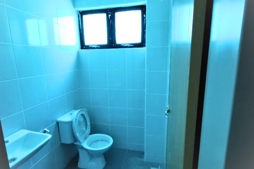 Bandar Seri Iskandar