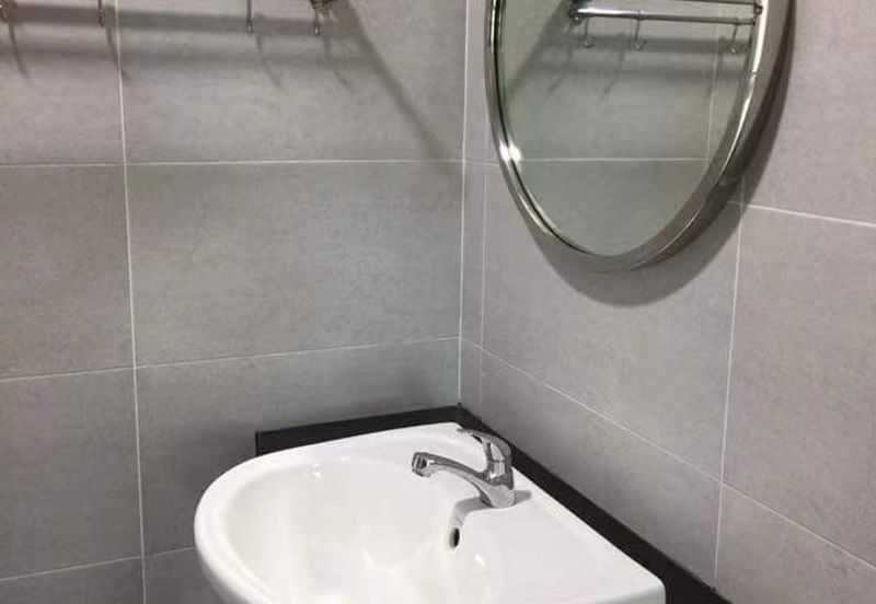 D'Festivo Residences