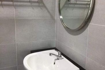 D'Festivo Residences