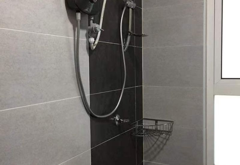 D'Festivo Residences