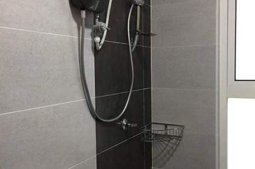 D'Festivo Residences