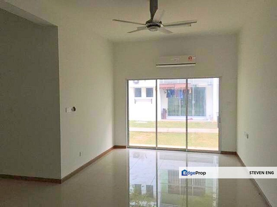 MontBleu Residence @ Sunway City, Ipoh FOR SALE, Perak, Ipoh