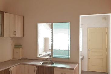 Taman Pengkalan Tiara