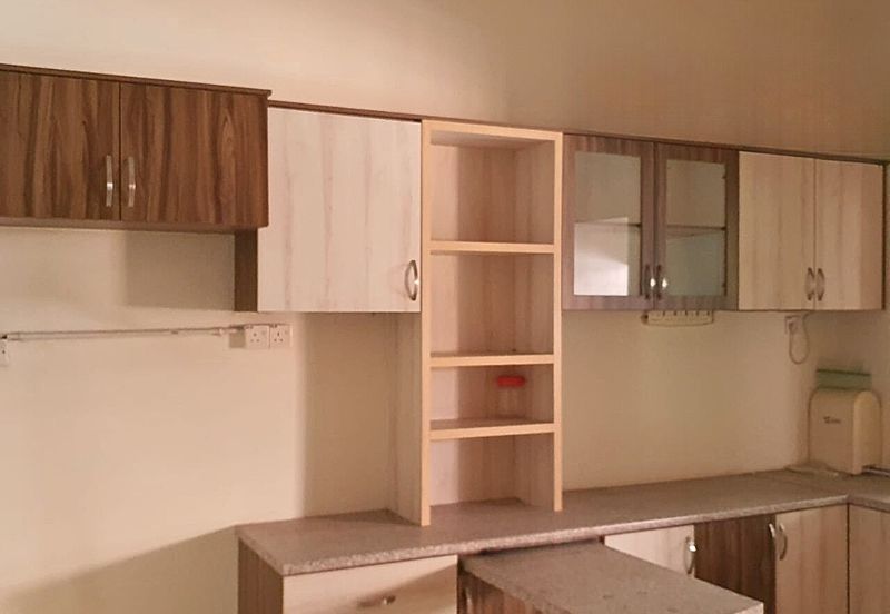 Taman Pengkalan Tiara