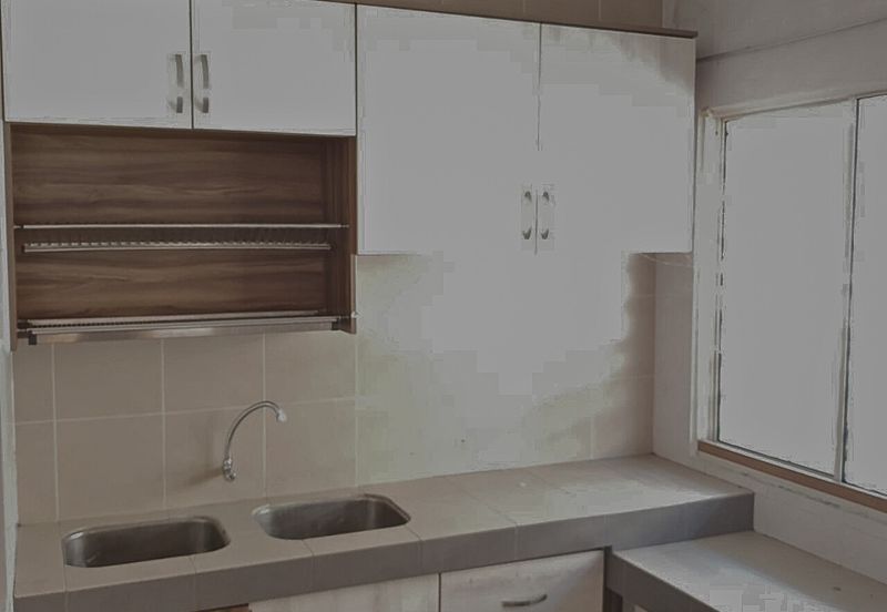 Taman Pengkalan Tiara