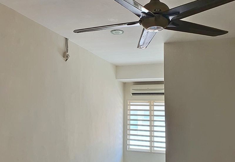 Taman Pengkalan Tiara