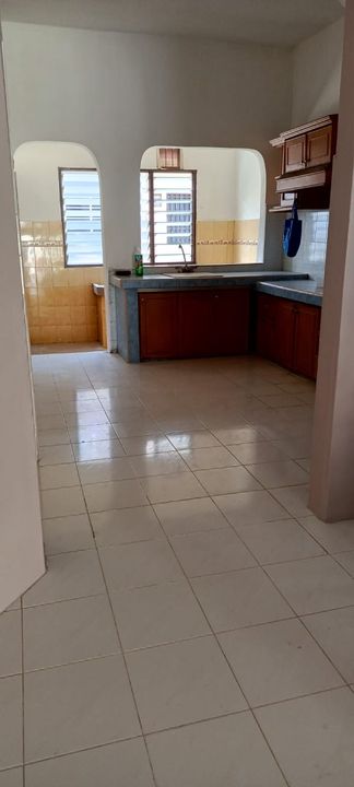 Taman Menglembu Impiana Adril, Menglembu, Double Storey Terrace House, Perak, Menglembu