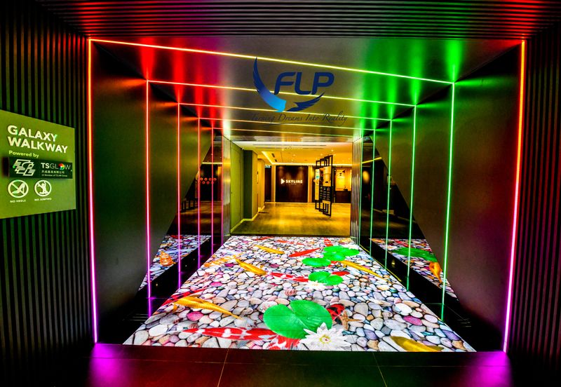 Kuchai Lama Centre, 400M To MRT 2 & 3,High Rental & ROI,Free Furniture