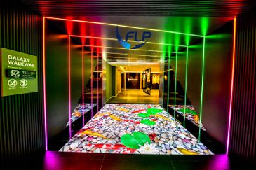 Kuchai Lama Centre, 400M To MRT 2 & 3,High Rental & ROI,Free Furniture