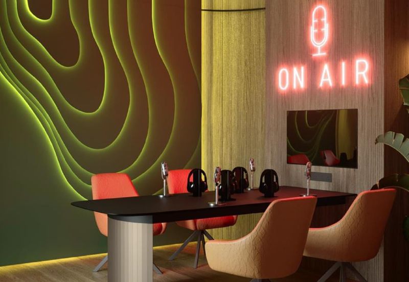 Skyline Kuchai, Kuchai Lama, MRT