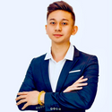 KAYSON CHAN