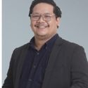 HAIRIL NAZMI SHAH