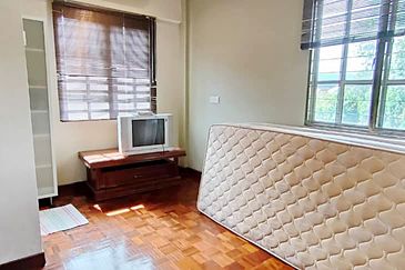 Seksyen 8, Kota Damansara