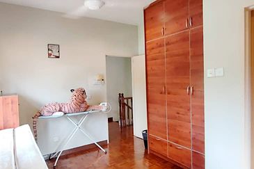 Seksyen 8, Kota Damansara