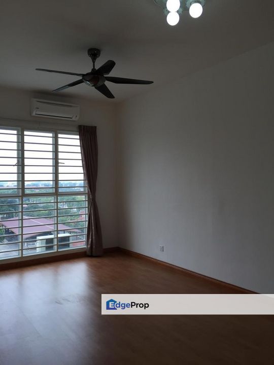 Residensi Wangsamas Sweet Home For Rental Rm1 400 By Cj Chai Edgeprop My