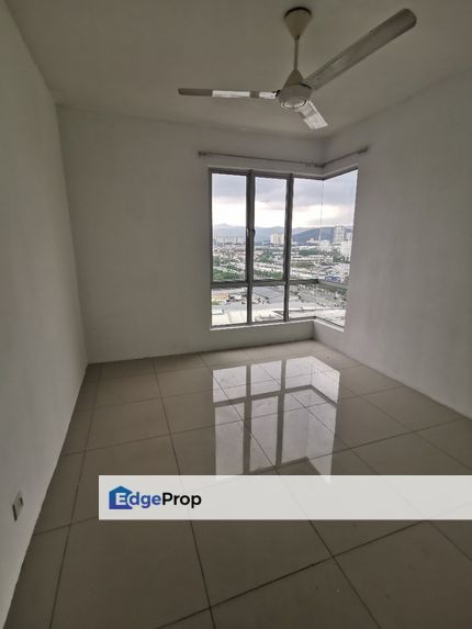 GOLDEN Apartment For Rent RM 1,000 per month · Sri Tanjung USJ16, Selangor, USJ