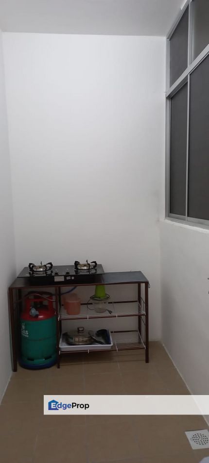 GOLDEN 2-Storey Terraced House USJ 6 For Rent RM 2,100 per month · , Selangor, USJ