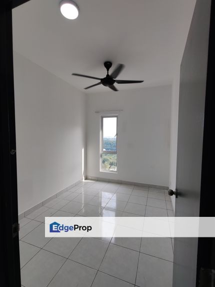 GOLDEN Apartment Subang Permai, Subang Jaya, , Selangor, Subang Jaya