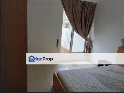 GOLDEN Tropicana Aman Semi-Detached , Selangor, Telok Panglima Garang
