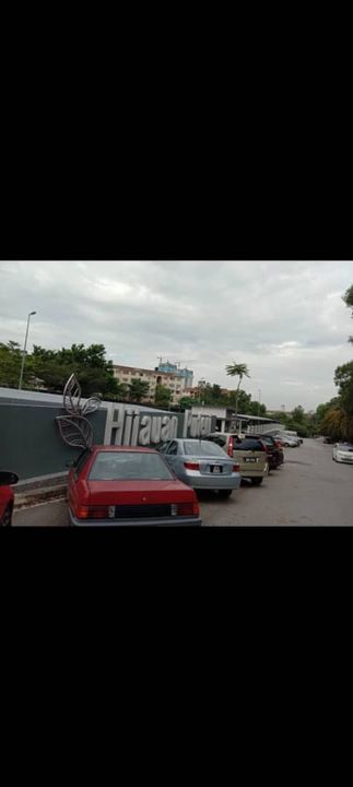 🏠 Room for Rent – Bandar Puteri Puchong (Hijauan Puteri Condo) Clean and cozy small room available for rent, suitable for a single working adult, Selangor, Puchong