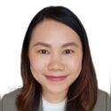 JENNIFER YEO