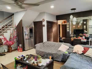 Rare Unit In Sunway Spk End Lot Double Storey For Sale! for Sale @RM2 ...