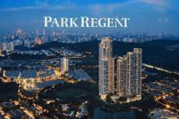 Park Regent