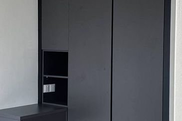 Park Place @ ParkCity