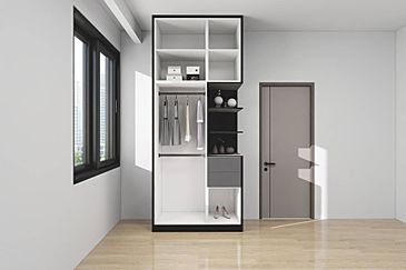 Park Place @ ParkCity